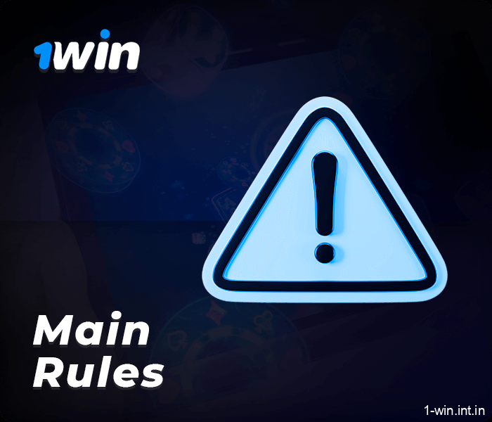 Rules to Prevent Gambling Addiction